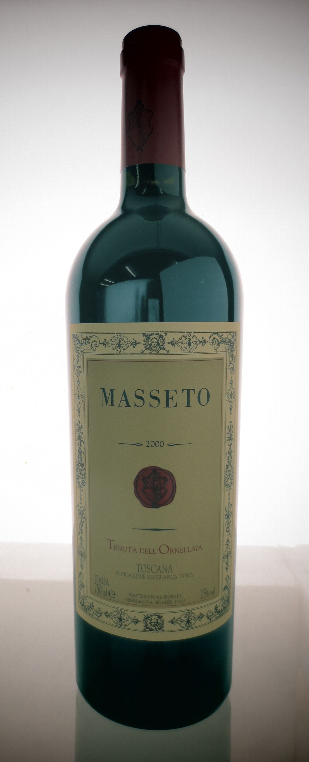 Masseto 2000 (6)