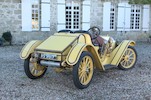 Thumbnail of vers 1911 Marion 'Bobcat' Speedster  Chassis no. à préciser image 13
