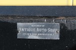 Thumbnail of vers 1911 Marion 'Bobcat' Speedster  Chassis no. à préciser image 10