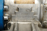 Thumbnail of 1934 MG Magnette Type NA Monoposto  Chassis no. N459 Engine no. XN459R image 27
