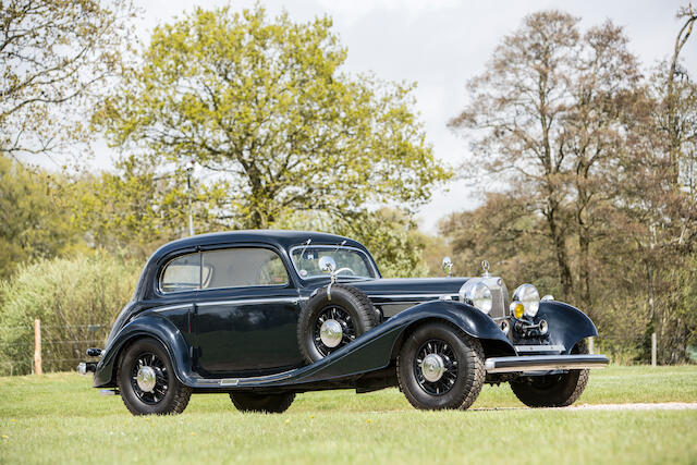 Эксклюзивные автомобили - Сообщество "Это интересно знать..." на DRIVE2