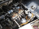 Thumbnail of 1930 Austin Seven Ulster Sports  Chassis no. to be advised Engine no. to be advised image 5