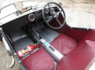 Thumbnail of 1930 Austin Seven Ulster Sports  Chassis no. to be advised Engine no. to be advised image 4