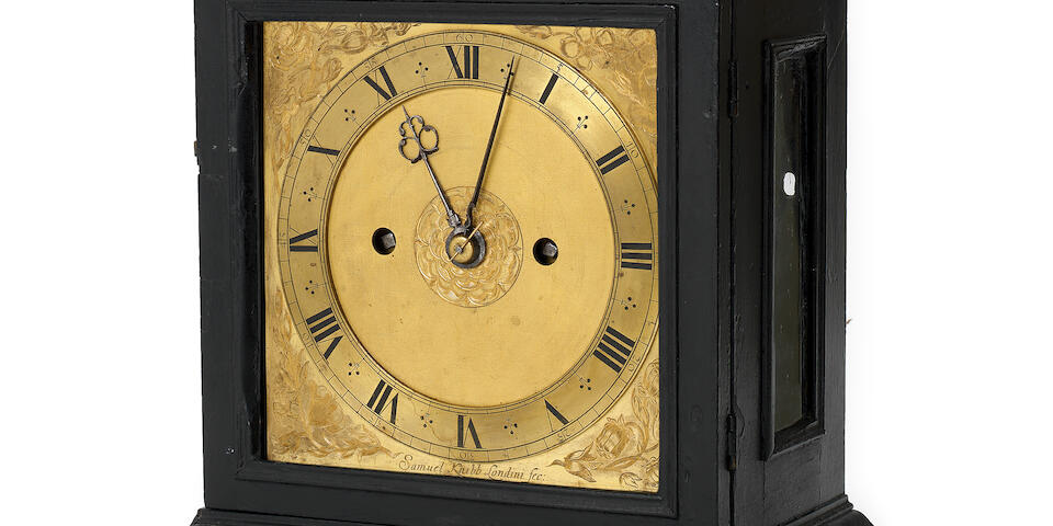 Featured image of post Expensive Desk Clock - Import quality world desk clock supplied by experienced manufacturers at global sources.