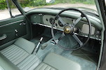 Thumbnail of 1958 Jaguar XK150 3.8-Litre Coupé  Chassis no. S824293DN Engine no. ZB1109-8 image 9