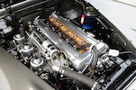 Thumbnail of 1958 Jaguar XK150 3.8-Litre Coupé  Chassis no. S824293DN Engine no. ZB1109-8 image 7