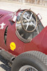 Thumbnail of The Ex-Scuderia Ferrari, Hans Ruesch, Dick Seaman, Dennis Poore Donington Grand Prix and RAC Hill-Climb Championship-winning,1935-36 ALFA ROMEO 8C-35 Grand Prix Racing Monoposto  Chassis no. 50013 Engine no. 50013 image 60