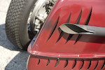 Thumbnail of The Ex-Scuderia Ferrari, Hans Ruesch, Dick Seaman, Dennis Poore Donington Grand Prix and RAC Hill-Climb Championship-winning,1935-36 ALFA ROMEO 8C-35 Grand Prix Racing Monoposto  Chassis no. 50013 Engine no. 50013 image 23