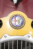 Thumbnail of The Ex-Scuderia Ferrari, Hans Ruesch, Dick Seaman, Dennis Poore Donington Grand Prix and RAC Hill-Climb Championship-winning,1935-36 ALFA ROMEO 8C-35 Grand Prix Racing Monoposto  Chassis no. 50013 Engine no. 50013 image 20