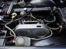 Thumbnail of 1973 Triumph TR6 Roadster  Chassis no. CF/16039-U Engine no. CF16361UE image 3