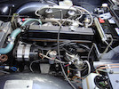Thumbnail of 1973 Triumph TR6 Roadster  Chassis no. CF/16039-U Engine no. CF16361UE image 2