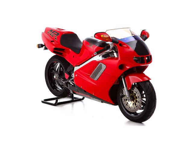 Bonhams Private Collection Of 1950s To Present Day Japanese Motorcycles To Headline Bonhams Autumn Stafford Sale Bonhams Private Collection Of 1950s To Present Day Japanese Motorcycles To Headline Bonhams Autumn Stafford Sale