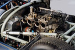 Thumbnail of 1960 Cooper Monaco Sports-Racing Prototype Registration no. DS 228 image 34