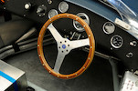 Thumbnail of 1960 Cooper Monaco Sports-Racing Prototype Registration no. DS 228 image 33