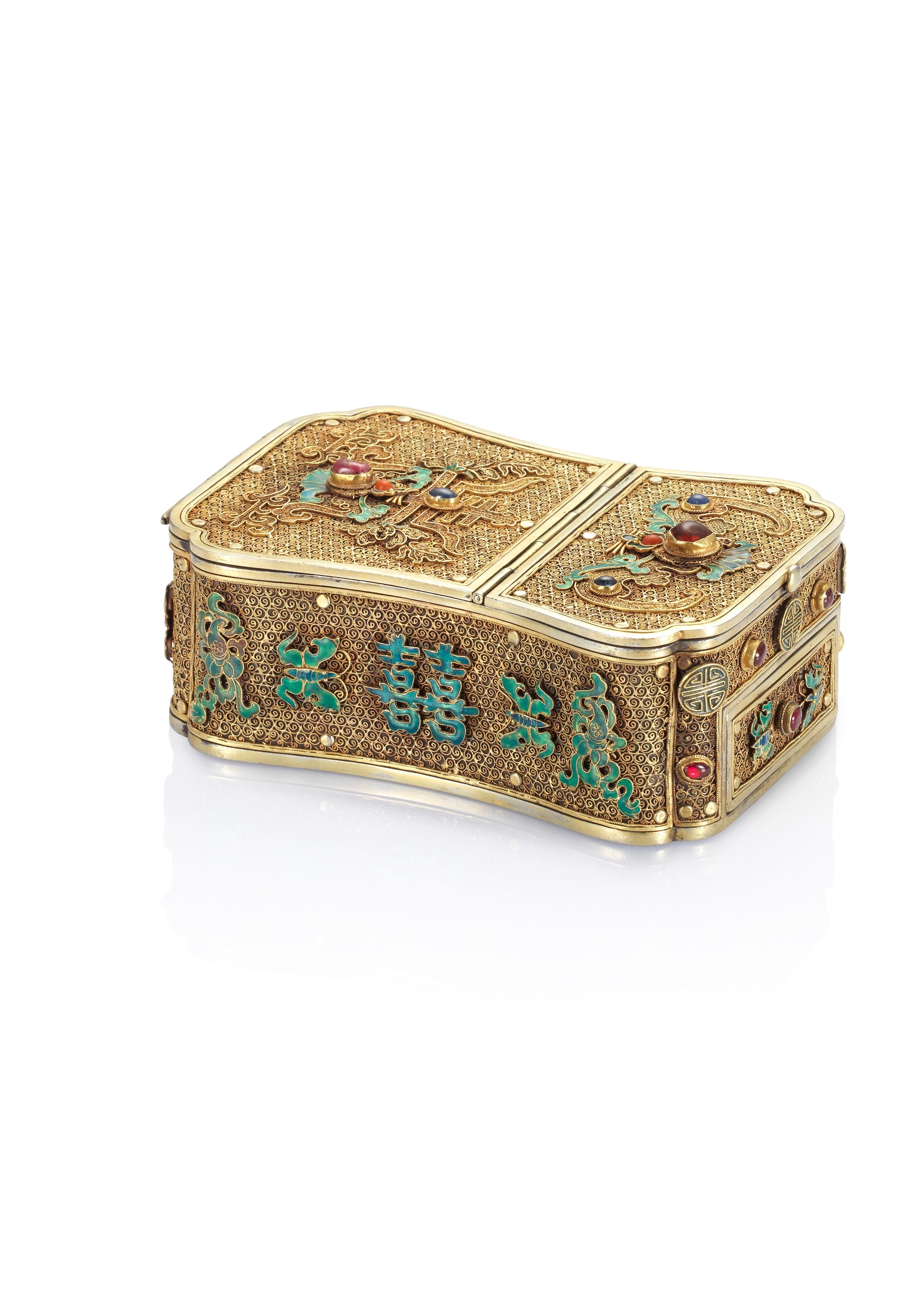 Source: Bonhams London Image