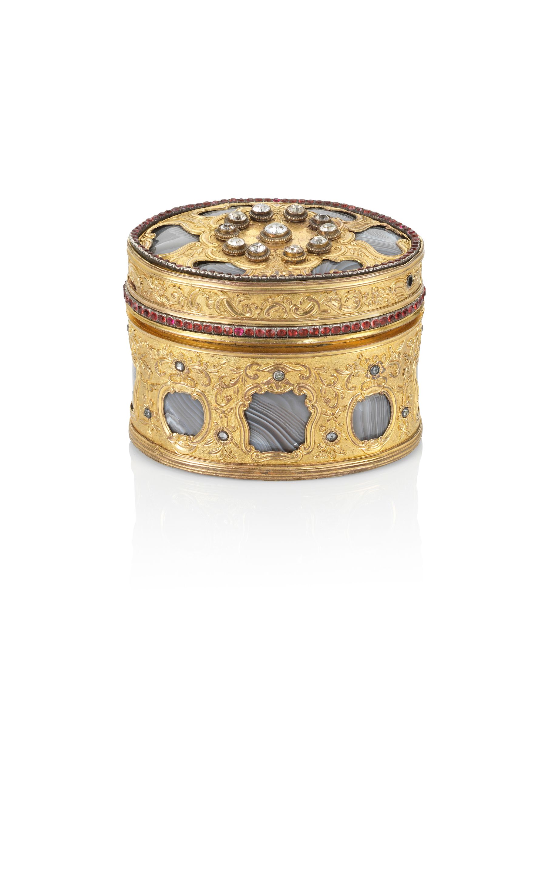 Source: Bonhams London Image