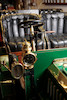 Thumbnail of 1904 De Dion Bouton 8hp Rear-entrance Tonneau  Chassis no. 78 Engine no. 14225 image 9