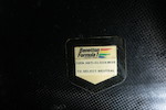 Thumbnail of 1994 Benetton-Cosworth Ford B194 Formula 1 image 81
