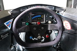 Thumbnail of 1994 Benetton-Cosworth Ford B194 Formula 1 image 77