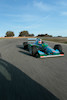 Thumbnail of 1994 Benetton-Cosworth Ford B194 Formula 1 image 38