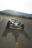 Thumbnail of 1994 Benetton-Cosworth Ford B194 Formula 1 image 37