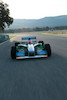 Thumbnail of 1994 Benetton-Cosworth Ford B194 Formula 1 image 35