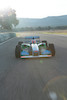 Thumbnail of 1994 Benetton-Cosworth Ford B194 Formula 1 image 33