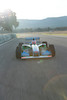 Thumbnail of 1994 Benetton-Cosworth Ford B194 Formula 1 image 32