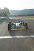 Thumbnail of 1994 Benetton-Cosworth Ford B194 Formula 1 image 31