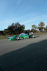 Thumbnail of 1994 Benetton-Cosworth Ford B194 Formula 1 image 22