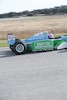 Thumbnail of 1994 Benetton-Cosworth Ford B194 Formula 1 image 16
