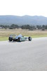 Thumbnail of 1994 Benetton-Cosworth Ford B194 Formula 1 image 14