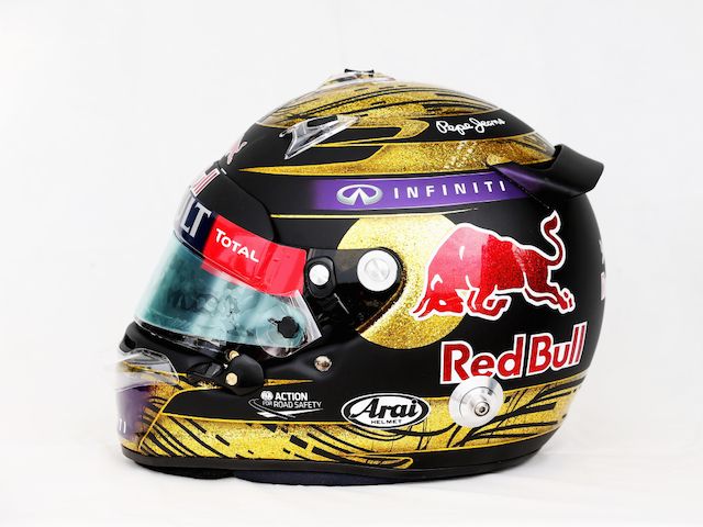 arai f1 helmet Autographed* 1:2 Scale 2025 Indy 500 Edition Mini Alex Palou it features a double D Official F1 Full Size Helmets