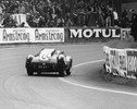 Thumbnail of 1960 Cooper Monaco Sports-Racing Prototype Registration no. DS 228 image 31