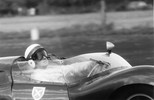 Thumbnail of 1960 Cooper Monaco Sports-Racing Prototype Registration no. DS 228 image 20