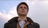 Thumbnail of Torchwood John Barrowman as Captain Jack, a collection of part costumes, including Series 1 - Episode 1, 2006, 13 image 2