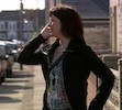 Thumbnail of Torchwood, Series 1 Eve Myles as Gwen Cooper, a collection of part costumes, 2006,  3 image 2