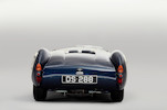 Thumbnail of 1960 Cooper Monaco Sports-Racing Prototype Registration no. DS 228 image 5