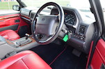 Thumbnail of 1994 Range Rover Vogue LSE V8 4.3 Auto Stretch Limousine  Chassis no. SALLHBM33MA648288 Engine no. N0D09761B image 12