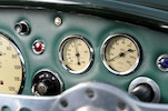Thumbnail of 1951 Tojeiro-MG  Sports  Chassis no. JAK 6916 Engine no. XPAG 7565 image 21