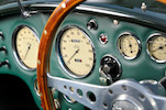 Thumbnail of 1951 Tojeiro-MG  Sports  Chassis no. JAK 6916 Engine no. XPAG 7565 image 20