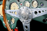 Thumbnail of 1951 Tojeiro-MG  Sports  Chassis no. JAK 6916 Engine no. XPAG 7565 image 19