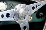 Thumbnail of 1951 Tojeiro-MG  Sports  Chassis no. JAK 6916 Engine no. XPAG 7565 image 13