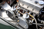 Thumbnail of 1951 Tojeiro-MG  Sports  Chassis no. JAK 6916 Engine no. XPAG 7565 image 28