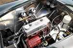 Thumbnail of 1951 Tojeiro-MG  Sports  Chassis no. JAK 6916 Engine no. XPAG 7565 image 26