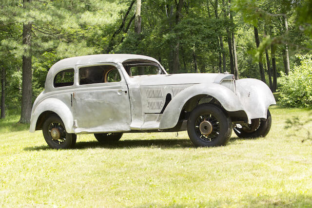 Bonhams The Ex Volkswagenwerke Cabriolet B Ex Reich Chancellery Berlin Motor Pool 1938 1943 Mercedes Benz 540k Spezial Aktion Panzer Limousinen Vip Armoured Saloon Chassis No 408377 Engine No 102401 84 105351 See Text Bonhams The Ex Volkswagenwerke Cabriolet B Ex Reich Chancellery Berlin Motor Pool 1938 1943 Mercedes Benz 540k Spezial Aktion Panzer Limousinen Vip Armoured Saloon Chassis No 408377 Engine No 102401 84 105351 See Text