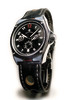 Thumbnail of The prototype 'P1' John Surtees watch edition by Scalfaro Watch Company, offered on behalf of the Henry Surtees Foundation, image 1