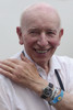 Thumbnail of The prototype 'P1' John Surtees watch edition by Scalfaro Watch Company, offered on behalf of the Henry Surtees Foundation, image 4