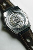Thumbnail of The prototype 'P1' John Surtees watch edition by Scalfaro Watch Company, offered on behalf of the Henry Surtees Foundation, image 3