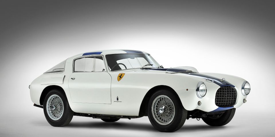 BOX/BANG/BEST 1/43 FERRARI 250 GTO Mille Miglia Retrospective 1989 boite vitrine EUR 21,00 BOX/BANG/BEST 1/43 FERRARI 250 GTO Mille Miglia Retrospective 1989 boite vitrine EUR 21,00